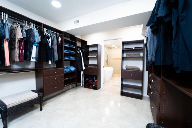 4751 S Indian River Drive, Fort Pierce, FL 34982