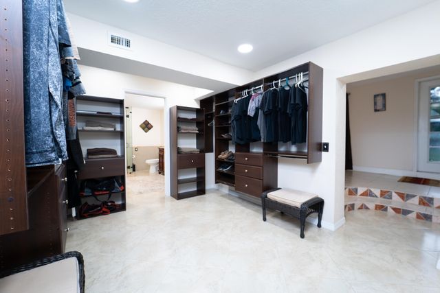 4751 S Indian River Drive, Fort Pierce, FL 34982