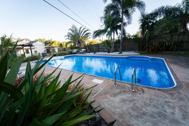 4751 S Indian River Drive, Fort Pierce, FL 34982