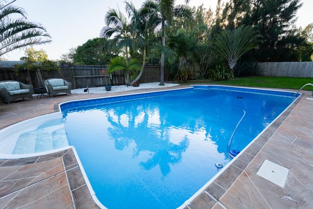 4751 S Indian River Drive, Fort Pierce, FL 34982