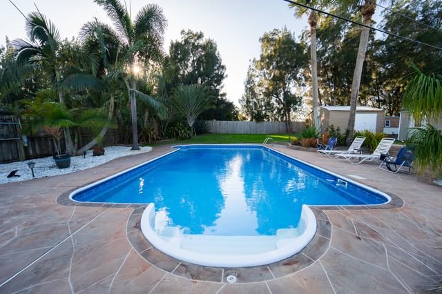 4751 S Indian River Drive, Fort Pierce, FL 34982