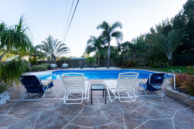 4751 S Indian River Drive, Fort Pierce, FL 34982