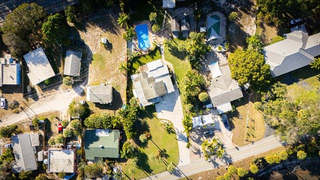 4751 S Indian River Drive, Fort Pierce, FL 34982