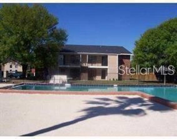 4015 MY LADY LANE 6, Land O Lakes, FL 34638