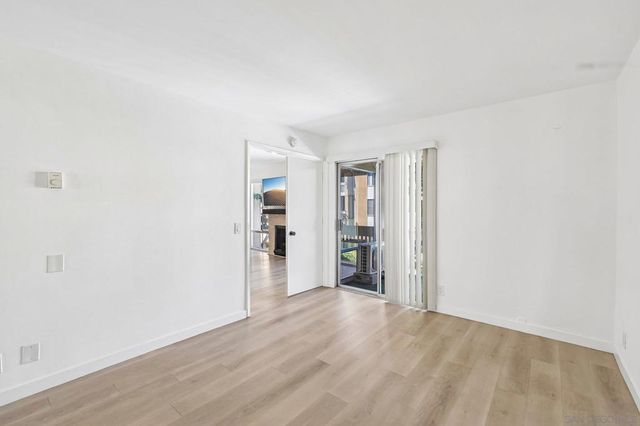 4600 Lamont St 204, San Diego, CA 92109