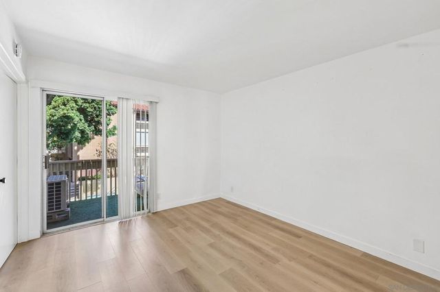 4600 Lamont St 204, San Diego, CA 92109
