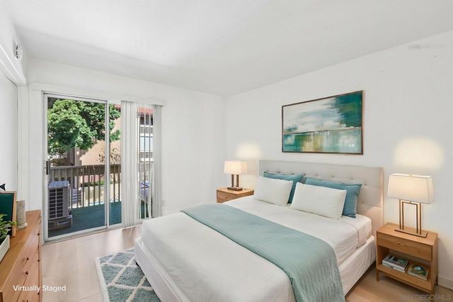 4600 Lamont St 204, San Diego, CA 92109