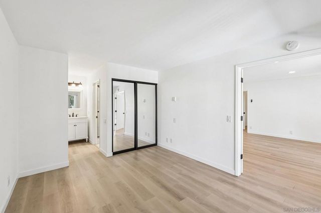 4600 Lamont St 204, San Diego, CA 92109