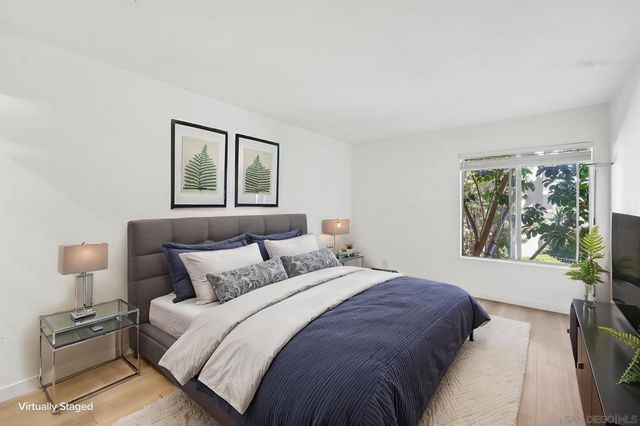 4600 Lamont St 204, San Diego, CA 92109