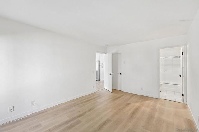 4600 Lamont St 204, San Diego, CA 92109
