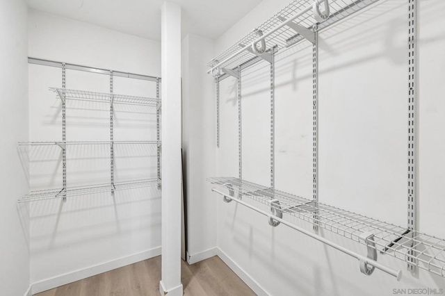 4600 Lamont St 204, San Diego, CA 92109