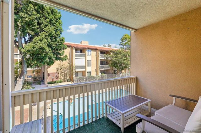 4600 Lamont St 204, San Diego, CA 92109