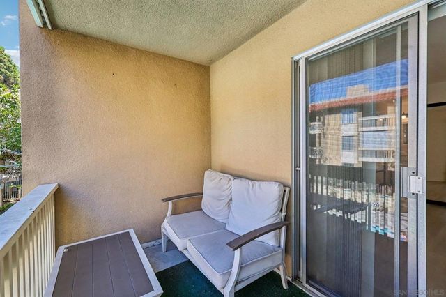 4600 Lamont St 204, San Diego, CA 92109