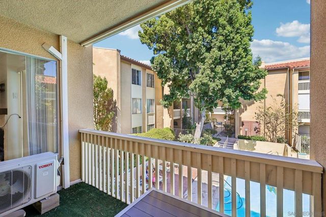 4600 Lamont St 204, San Diego, CA 92109