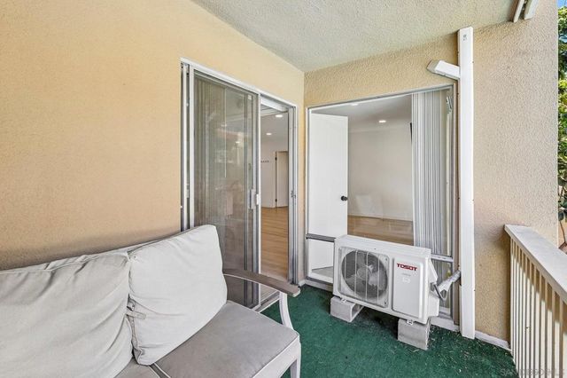4600 Lamont St 204, San Diego, CA 92109