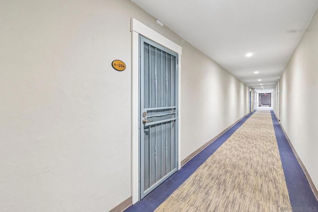 4600 Lamont St 204, San Diego, CA 92109