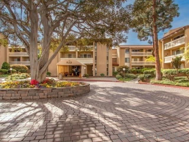 4600 Lamont St 204, San Diego, CA 92109