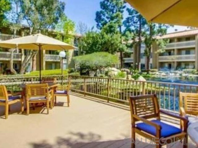 4600 Lamont St 204, San Diego, CA 92109
