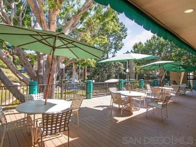 4600 Lamont St 204, San Diego, CA 92109