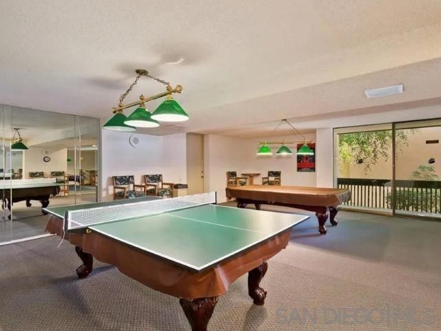 4600 Lamont St 204, San Diego, CA 92109