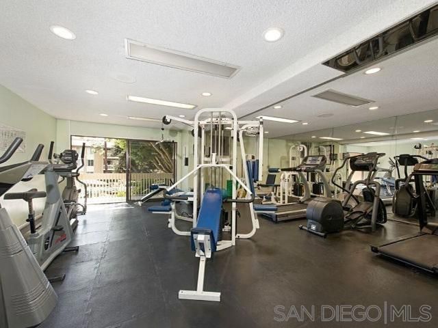 4600 Lamont St 204, San Diego, CA 92109