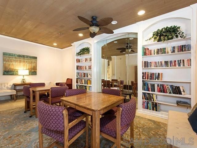 4600 Lamont St 204, San Diego, CA 92109