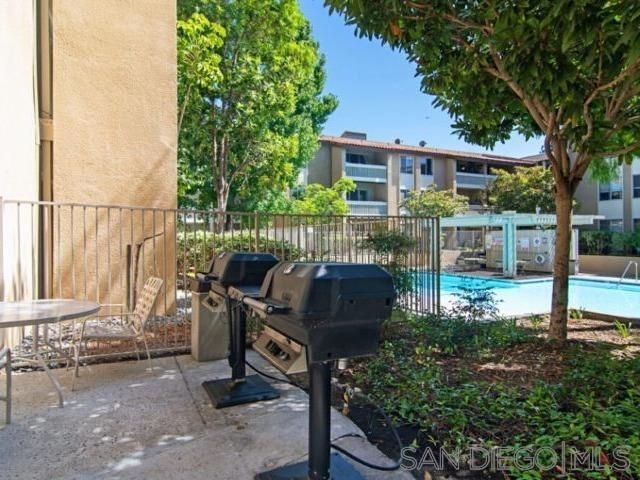 4600 Lamont St 204, San Diego, CA 92109