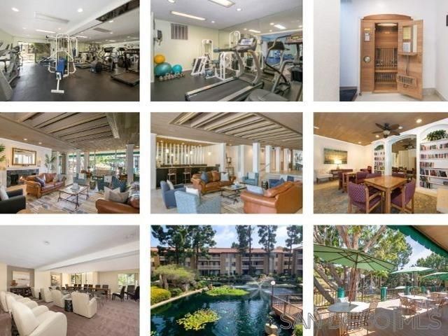 4600 Lamont St 204, San Diego, CA 92109