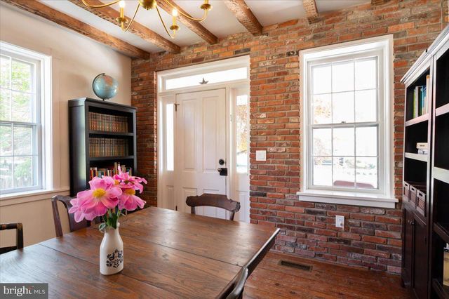 7121 MAIN ST, Queenstown, MD 21658