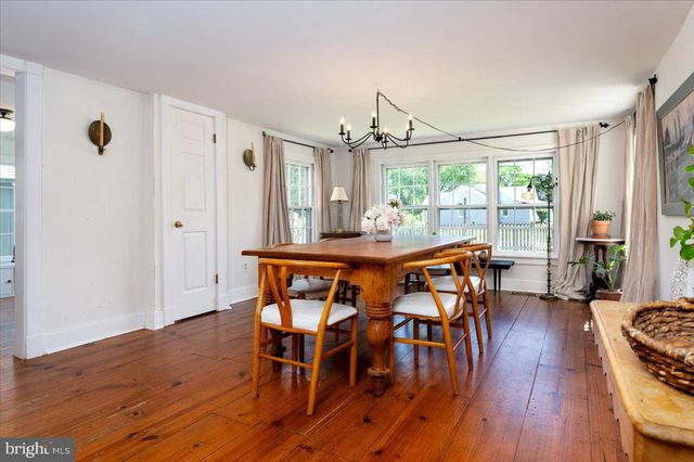 7121 MAIN ST, Queenstown, MD 21658