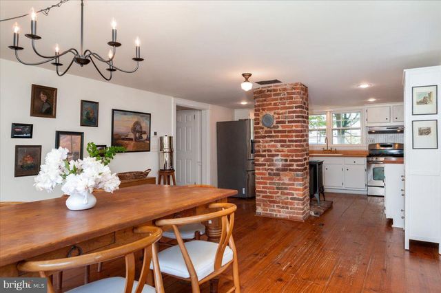 7121 MAIN ST, Queenstown, MD 21658