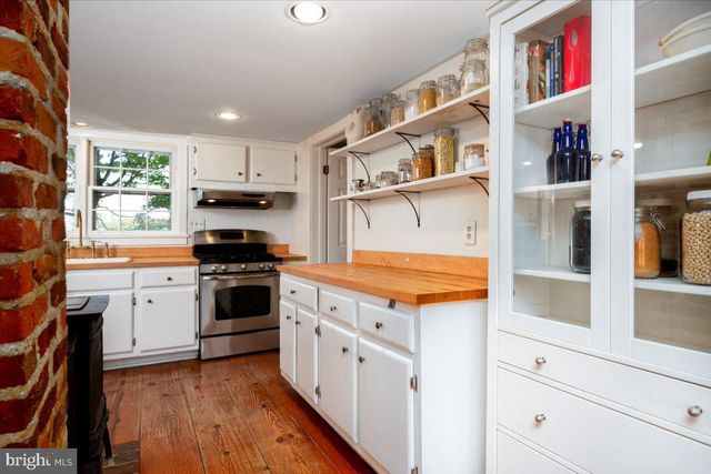 7121 MAIN ST, Queenstown, MD 21658
