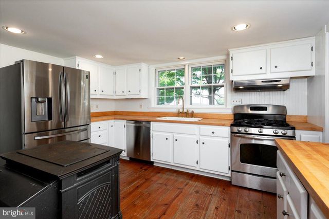 7121 MAIN ST, Queenstown, MD 21658