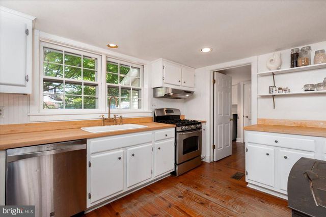 7121 MAIN ST, Queenstown, MD 21658