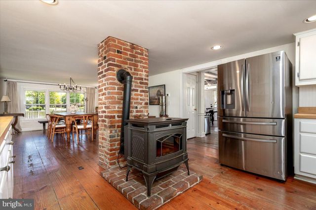 7121 MAIN ST, Queenstown, MD 21658