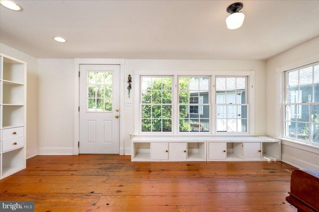 7121 MAIN ST, Queenstown, MD 21658
