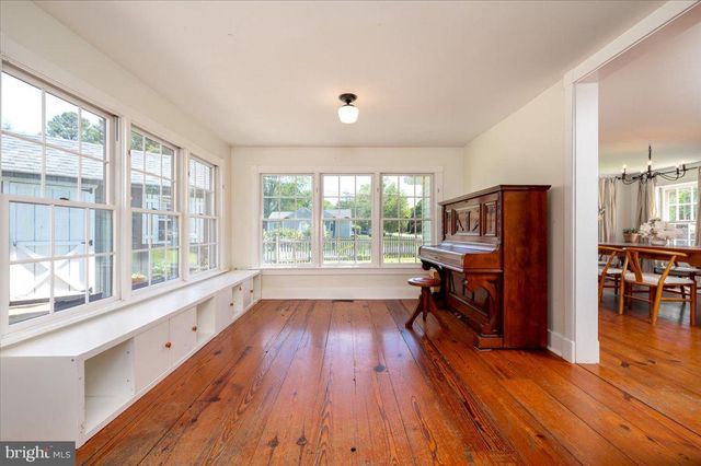 7121 MAIN ST, Queenstown, MD 21658
