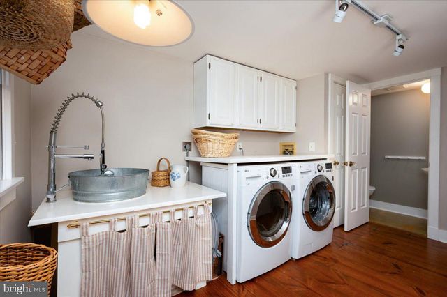 7121 MAIN ST, Queenstown, MD 21658
