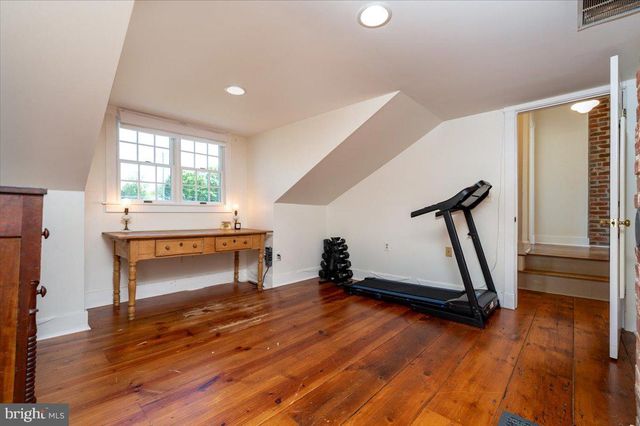 7121 MAIN ST, Queenstown, MD 21658