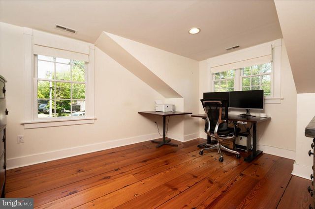 7121 MAIN ST, Queenstown, MD 21658