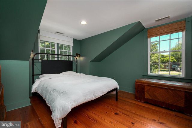 7121 MAIN ST, Queenstown, MD 21658
