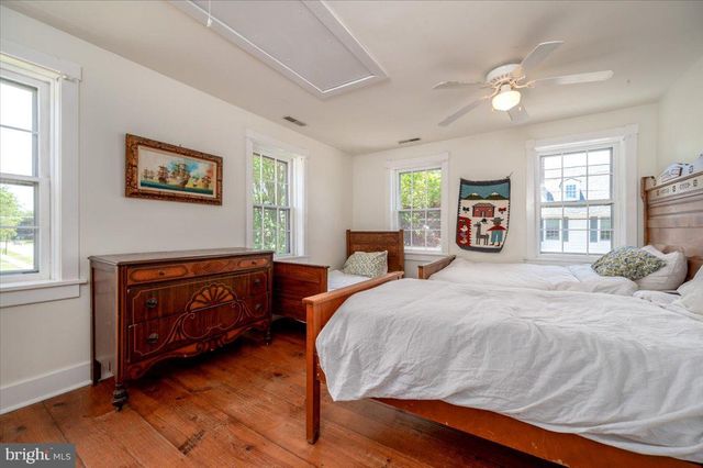 7121 MAIN ST, Queenstown, MD 21658