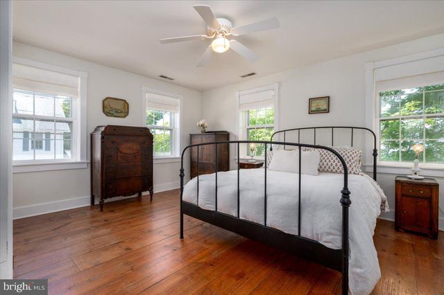 7121 MAIN ST, Queenstown, MD 21658