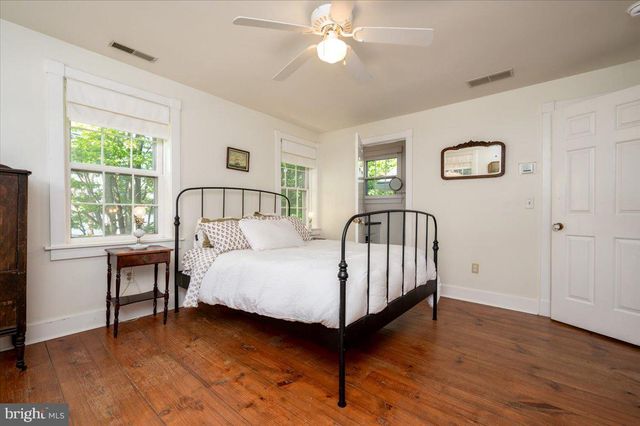 7121 MAIN ST, Queenstown, MD 21658