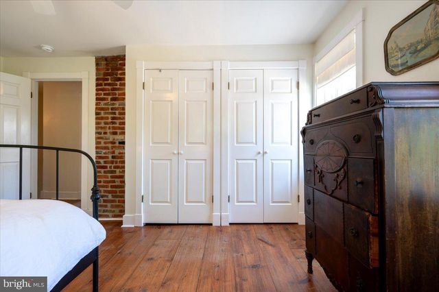 7121 MAIN ST, Queenstown, MD 21658