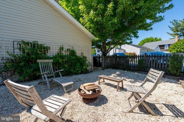 7121 MAIN ST, Queenstown, MD 21658