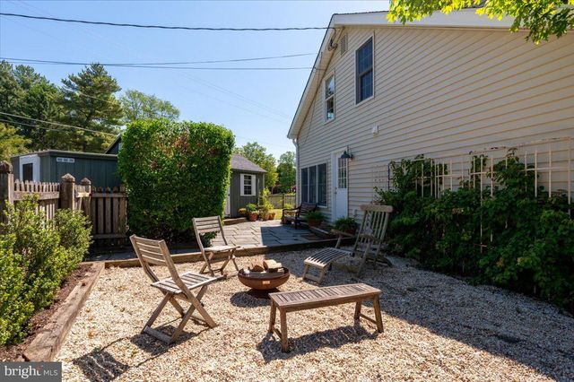 7121 MAIN ST, Queenstown, MD 21658