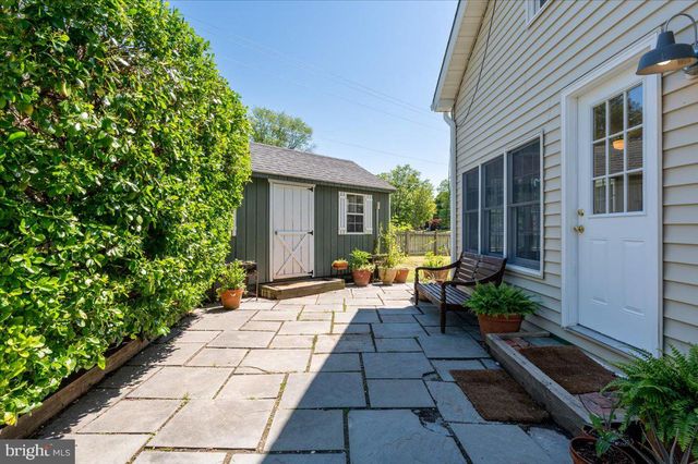 7121 MAIN ST, Queenstown, MD 21658