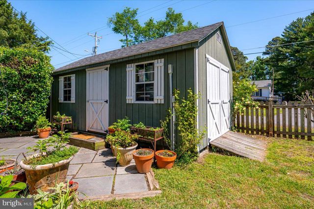 7121 MAIN ST, Queenstown, MD 21658