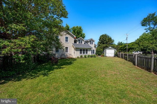 7121 MAIN ST, Queenstown, MD 21658